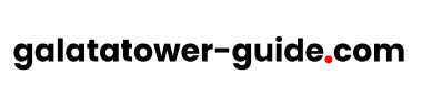 Galata Tower Guide